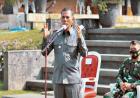 Lagi-lagi Kepala Daerah Terjaring OTT KPK, Ajay Priatna Wali Kota Cimahi