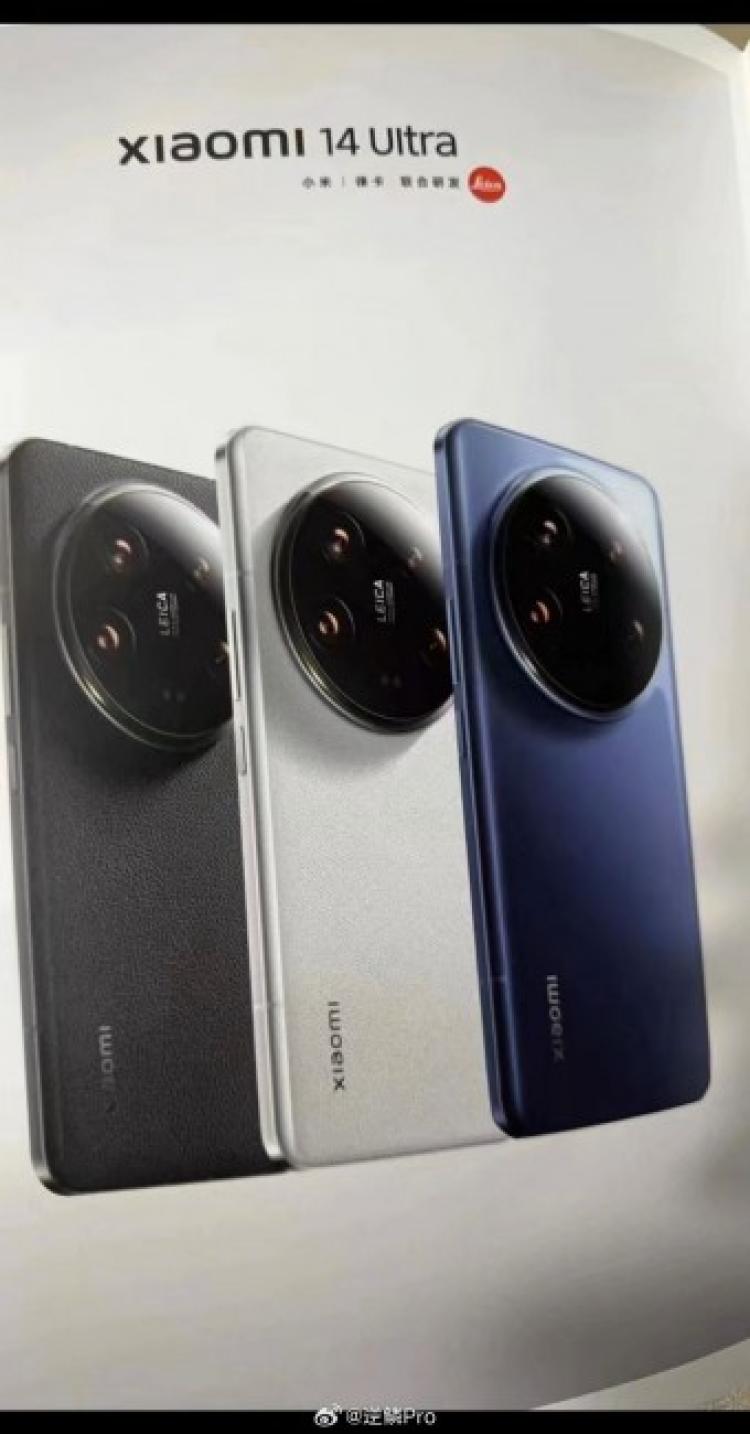 10 HP Flagship Rekomendasi Dengan Skor Antutu Terbaik  Maret 2024