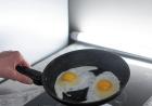 Teflon Antilengket: Apakah Benar Berbahaya untuk Kesehatan?