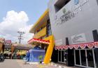 STNK dan Alamat KTP Tidak Sesuai? Ini Prosedur Perpanjangannya yang Harus Diketahui