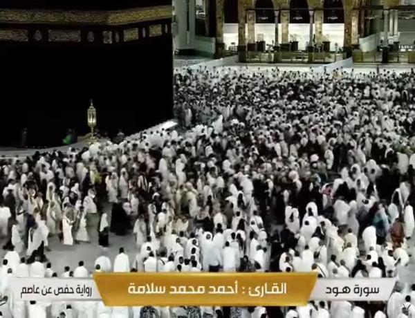 Jemaah Haji Waspada: Kesiapan Fisik dan Mental Diperlukan untuk Menghadapi Cuaca Ekstrim di Tanah Suci