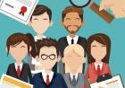 Generasi Z di Indonesia sedang berjuang untuk mendapatkan pekerjaan.  Apakah stereotip atau ketidaksesuaian skill yang menjadi penyebabnya?